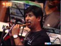 Senthamizh Then Mozhiyal By SS03 Sai Vignesh