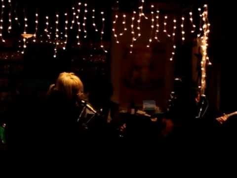 Mary See the Future - The Same, The Shame @121223 海邊的卡夫卡