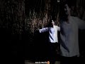 Merke Merke Tamil Vertical Videos Tamil Full Screen WhatsApp Status SANDY EDITZZ