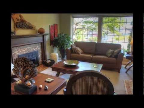 Bill Chorney & Fred Ryvers - 21545 85B Ct., Langley - Sharper Shot 360