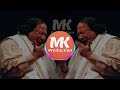 Download Lagu Man Atkeya x Shahe Mardan Ali  Mashup Remix Nusrat Fateh Ali Khan  NFAK  MK Production Mp3 Free