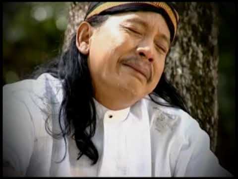 Sonny Josz - Mak Ojo Lungo | Dangdut (Official Music Video)