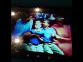 AFV Closing Credits 2002