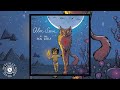 Alex Serra Outer Space