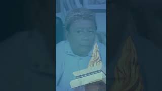 Download lagu “Jakarta memang kota keras, kalah bersaing akan kegilas.” -Warkop DKI, Gengsi Dong (1980)- mp3
