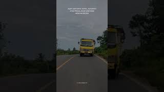 Download lagu story whatsapp mobil mbois Kata-kata Semangat untuk semua driver🤙 💪#oleng #mobiloleng mp3