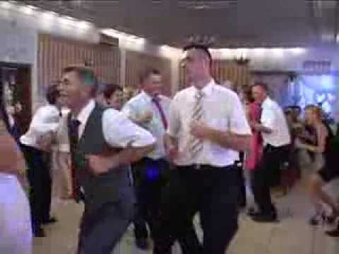 Zespół Muzyczny Midway- Krasnoludek