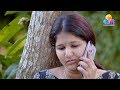 Uppum Mulakum Flowers EP 778