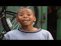 Sesame Street Kid S Favorite Songs Part 1