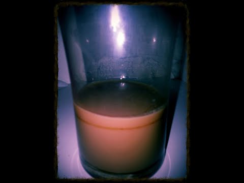 Haetut ÄRRÄ paketit