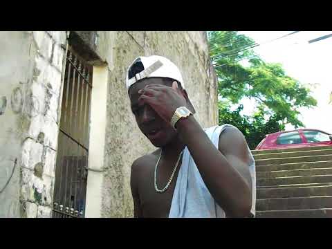 Literatura e Poesia Marginal #1 - Malcolm VL