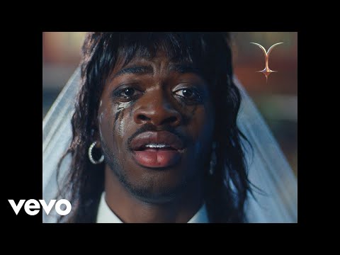 Lil Nas X