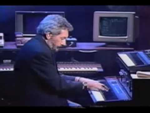 César Camargo Mariano Reencontra Luizão e Paulo Braga