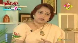 Mee Inti Vanta Nov. 27 '10 Part - 3