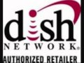Dish Network Local Satellite TV Retailers Houston