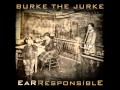 Burke The Jurke - "No Respect" feat. Baby Black & Fel Sweetenberg