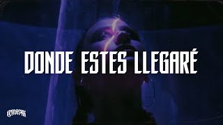 Donde Estés Llegaré - Alexis &amp; Fido // Reggaeton Viejo 🔥