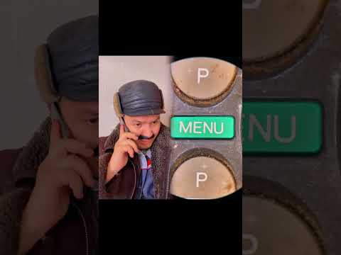 Когда батю назвали подкаблучником😂 #shorts #shortvideo #подпишись #юмор