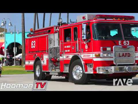 Vs Madusa Prank! Hoomantv - Hoomantv & Wcw Thunder 041200 | RaveDj