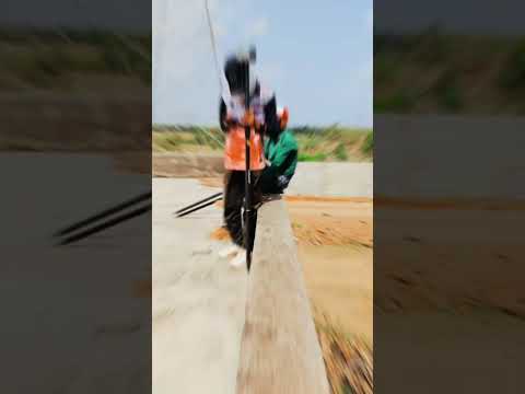 Land Surveyor #surveyor #construction #engineering