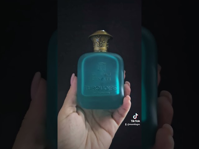 Vídeo relacionado con Genérico de de - de de Piedras Preciosas | curativo mágico Hecho a Mano | Varitas de energía de Punto de Cristales místicos, decoración de Piedras Preciosas, varitas de