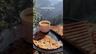 Living Alone in Himachal Pradesh | Living in Mountains | Shifted to th