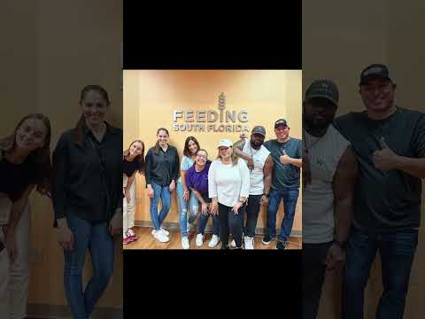 D. Davis (@KingDDavisCEO) - FREEDOM Lyric Video (MLK Jr. Day '25) - Unofficial Music Video