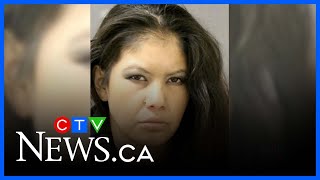 Guilty plea in bizarre shooting death