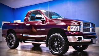 Chalino Sanchez Hermanos Garcia