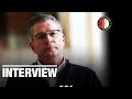 Interview | Martin van Geel over vertrek einde seizoen