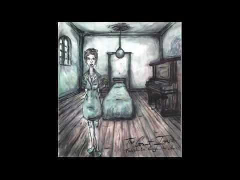 Intro - The Great Imposter