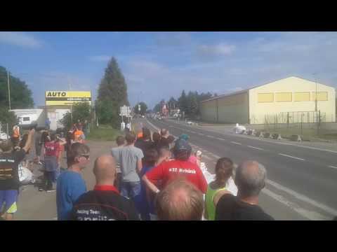 Jičín start 125sp