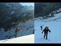 Valle Gesso☀️ | Cima di Fremamorta (2731 m)