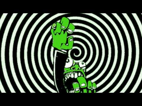 Psylotribe - XtraTerrestre