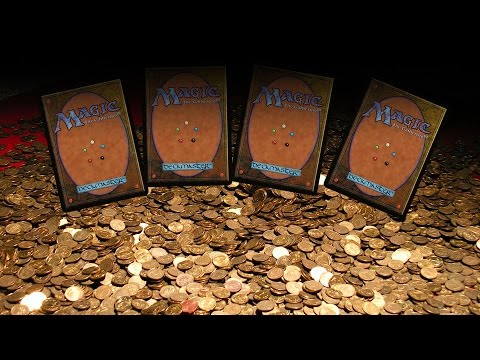 What Not to Do When Investing in Standard Singles