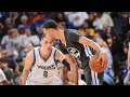Golden State Minnesota 2015