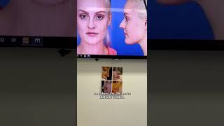 Ranch & Coast Plastic Surgery & Med Spa