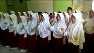 Download lagu 'Hubbul Wathon Minal Iman' mp3 Download lagu 'Hubbul Wathon Minal Iman' mp3