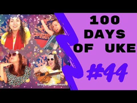 HAPPY BIRTHDAY to my sister, Deirdre!  🎊🎈🎁🎂🎉🤩