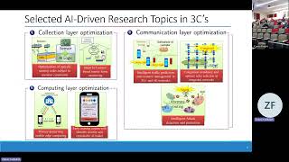 Download lagu Millimeter wave D2D Two-Hop Relay Probing: A Multi-Armed Bandit Approach - Zubair Fadlullah mp3 Download lagu Millimeter wave D2D Two-Hop Relay Probing: A Multi-Armed Bandit Approach - Zubair Fadlullah mp3