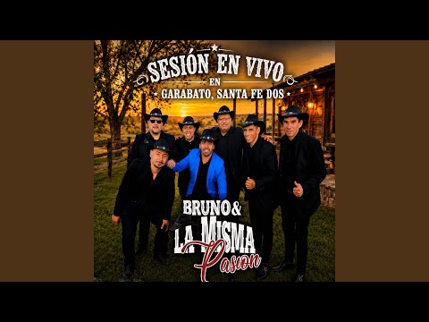 He Perdido en Ti el Alma - Demasiado Tarde