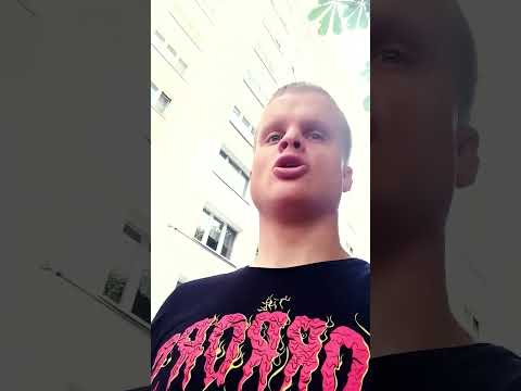 za 8 dni tour de france 2023