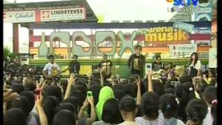 Download lagu Dadali 'Disaat Aku Mencintaimu',live performed di Inbox (12/06)(Courtesy SCTV) mp3