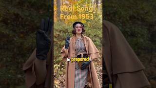 Hey leaf peepers- be prepared for Tom Lehrer Tuesday