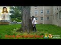 Let S Go By Hillsong 04 26 2020
