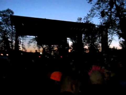 We Got To Get Out Of This Place video