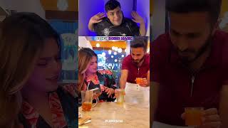 As melhores mágicas X a última 😳