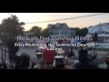 Harwich Port Summer Nights