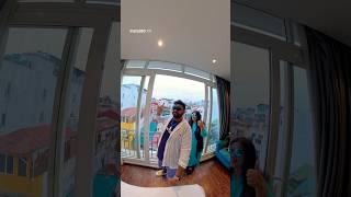 Best Hotel In Hanoi , Vietnam #vietnam #hanoi