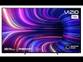 VIZIO - 65" Class P-Series 4K QLED HDR Smart TV (PQ9) after 9 months.  Is this TV worth it?